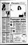 Reading Evening Post Monday 01 February 1993 Page 7