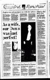 Reading Evening Post Monday 01 February 1993 Page 8