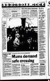 Reading Evening Post Monday 01 February 1993 Page 10