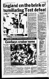Reading Evening Post Monday 01 February 1993 Page 12