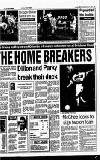 Reading Evening Post Monday 01 February 1993 Page 15