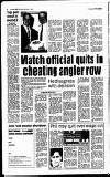 Reading Evening Post Monday 01 February 1993 Page 16
