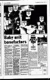 Reading Evening Post Monday 01 February 1993 Page 19