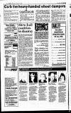 Reading Evening Post Wednesday 03 February 1993 Page 2
