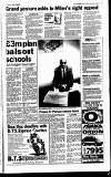 Reading Evening Post Wednesday 03 February 1993 Page 5