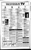 Reading Evening Post Wednesday 03 February 1993 Page 6