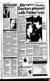 Reading Evening Post Wednesday 03 February 1993 Page 7