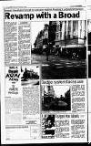 Reading Evening Post Wednesday 03 February 1993 Page 8