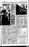 Reading Evening Post Wednesday 03 February 1993 Page 9