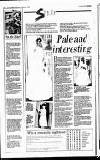 Reading Evening Post Wednesday 03 February 1993 Page 10
