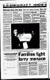 Reading Evening Post Wednesday 03 February 1993 Page 14