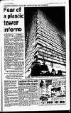 Reading Evening Post Wednesday 03 February 1993 Page 15