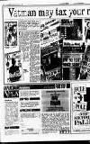 Reading Evening Post Wednesday 03 February 1993 Page 16