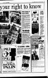 Reading Evening Post Wednesday 03 February 1993 Page 17