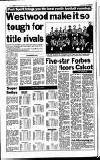 Reading Evening Post Wednesday 03 February 1993 Page 36