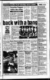 Reading Evening Post Wednesday 03 February 1993 Page 39