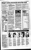 Reading Evening Post Thursday 04 February 1993 Page 2