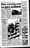Reading Evening Post Thursday 04 February 1993 Page 3