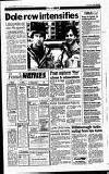 Reading Evening Post Thursday 04 February 1993 Page 4