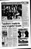 Reading Evening Post Thursday 04 February 1993 Page 5