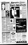 Reading Evening Post Thursday 04 February 1993 Page 7