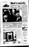 Reading Evening Post Thursday 04 February 1993 Page 9