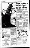 Reading Evening Post Thursday 04 February 1993 Page 11