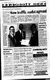 Reading Evening Post Thursday 04 February 1993 Page 12