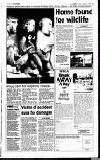 Reading Evening Post Thursday 04 February 1993 Page 15