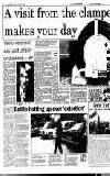 Reading Evening Post Thursday 04 February 1993 Page 16