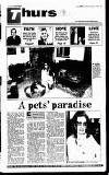 Reading Evening Post Thursday 04 February 1993 Page 18