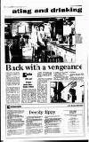 Reading Evening Post Thursday 04 February 1993 Page 19