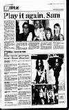 Reading Evening Post Thursday 04 February 1993 Page 20