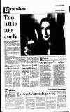 Reading Evening Post Thursday 04 February 1993 Page 21
