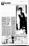 Reading Evening Post Thursday 04 February 1993 Page 22
