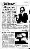 Reading Evening Post Thursday 04 February 1993 Page 23
