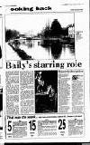 Reading Evening Post Thursday 04 February 1993 Page 24