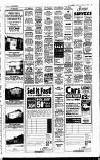 Reading Evening Post Thursday 04 February 1993 Page 33