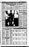 Reading Evening Post Thursday 04 February 1993 Page 37