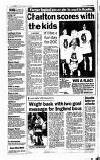 Reading Evening Post Thursday 04 February 1993 Page 38