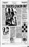 Reading Evening Post Thursday 04 February 1993 Page 40