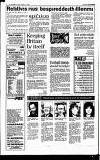 Reading Evening Post Friday 05 February 1993 Page 2