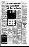 Reading Evening Post Friday 05 February 1993 Page 3