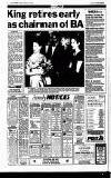 Reading Evening Post Friday 05 February 1993 Page 4