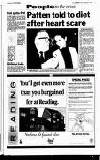 Reading Evening Post Friday 05 February 1993 Page 7