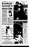 Reading Evening Post Friday 05 February 1993 Page 9
