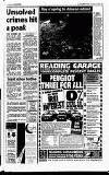 Reading Evening Post Friday 05 February 1993 Page 11