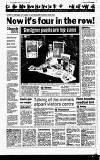 Reading Evening Post Friday 05 February 1993 Page 12