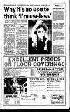 Reading Evening Post Friday 05 February 1993 Page 15