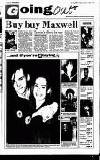 Reading Evening Post Friday 05 February 1993 Page 18